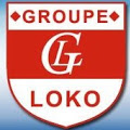 Logo GESS